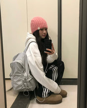Load image into Gallery viewer, [韩国] Stand Oil 52 Plico Backpack
