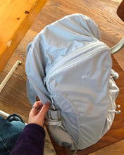 Load image into Gallery viewer, [韩国] Stand Oil 52 Plico Backpack
