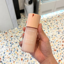 Load image into Gallery viewer, [韩国] Laneige 平衡保湿乳
