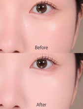 Load image into Gallery viewer, [现货] Pore Control Base 毛孔修饰妆前乳
