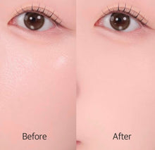 Load image into Gallery viewer, [现货] Pore Control Base 毛孔修饰妆前乳
