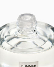 Load image into Gallery viewer, [韩国] Tamburins Hair Oil
