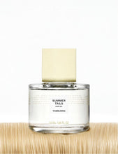 Load image into Gallery viewer, [韩国] Tamburins Hair Oil
