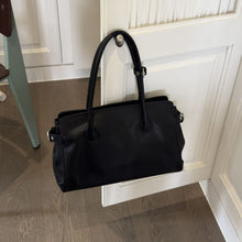 Load image into Gallery viewer, [韩国] Stand Oil 59 Linea Bag
