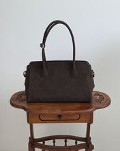 Load image into Gallery viewer, [韩国] Stand Oil 59 Linea Bag
