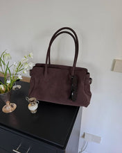Load image into Gallery viewer, [韩国] Stand Oil 59 Linea Bag
