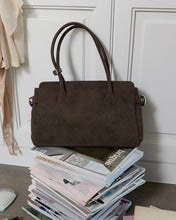 Load image into Gallery viewer, [韩国] Stand Oil 59 Linea Bag
