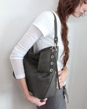 Load image into Gallery viewer, [韩国] Stand Oil 62 Lua Bag
