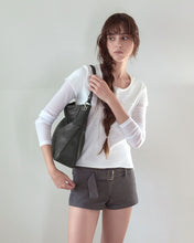 Load image into Gallery viewer, [韩国] Stand Oil 62 Lua Bag
