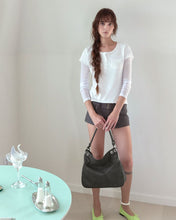 Load image into Gallery viewer, [韩国] Stand Oil 62 Lua Bag
