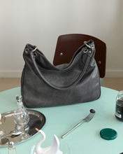 Load image into Gallery viewer, [韩国] Stand Oil 62 Lua Bag

