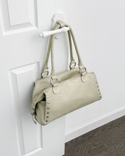 Load image into Gallery viewer, [韩国] Stand Oil 64 Zuni Bag
