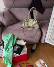Load image into Gallery viewer, [韩国] Stand Oil 64 Zuni Bag

