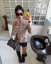 Load image into Gallery viewer, [韩国] Stand Oil 64 Zuni Bag
