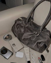 Load image into Gallery viewer, [韩国] Stand Oil 64 Zuni Bag
