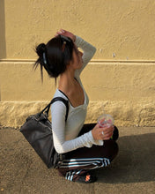 Load image into Gallery viewer, [韩国] Stand Oil 64 Zuni Bag
