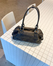 Load image into Gallery viewer, [韩国] Stand Oil 64 Zuni Bag
