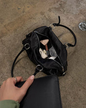 Load image into Gallery viewer, [韩国] Stand Oil 64 Zuni Bag
