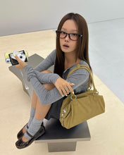 Load image into Gallery viewer, [韩国] Stand Oil 64 Zuni Bag
