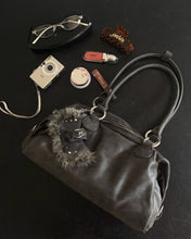 Load image into Gallery viewer, [韩国] Stand Oil 64 Zuni Bag
