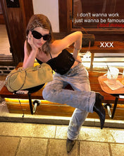 Load image into Gallery viewer, [韩国] Stand Oil 64 Zuni Bag
