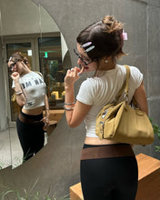 Load image into Gallery viewer, [韩国] Stand Oil 64 Zuni Bag
