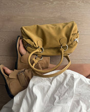 Load image into Gallery viewer, [韩国] Stand Oil 64 Zuni Bag
