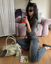 Load image into Gallery viewer, [韩国] Stand Oil 64 Zuni Bag
