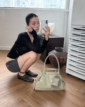 Load image into Gallery viewer, [韩国] Stand Oil 64 Zuni Bag
