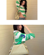 Load image into Gallery viewer, [韩国] Stand Oil 64 Zuni Bag
