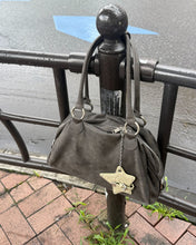 Load image into Gallery viewer, [韩国] Stand Oil 64 Zuni Bag
