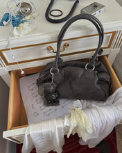 Load image into Gallery viewer, [韩国] Stand Oil 64 Zuni Bag
