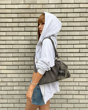 Load image into Gallery viewer, [韩国] Stand Oil 64 Zuni Bag
