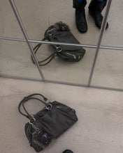 Load image into Gallery viewer, [韩国] Stand Oil 64 Zuni Bag
