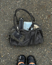 Load image into Gallery viewer, [韩国] Stand Oil 64 Zuni Bag

