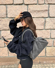 Load image into Gallery viewer, [韩国] Stand Oil 64 Zuni Bag

