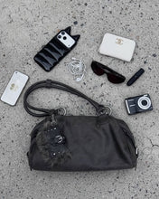 Load image into Gallery viewer, [韩国] Stand Oil 64 Zuni Bag
