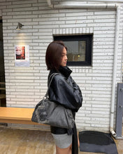 Load image into Gallery viewer, [韩国] Stand Oil 64 Zuni Bag
