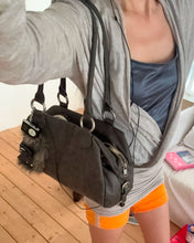 Load image into Gallery viewer, [韩国] Stand Oil 64 Zuni Bag
