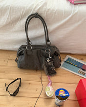 Load image into Gallery viewer, [韩国] Stand Oil 64 Zuni Bag

