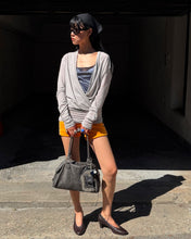 Load image into Gallery viewer, [韩国] Stand Oil 64 Zuni Bag
