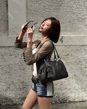 Load image into Gallery viewer, [韩国] Stand Oil 64 Zuni Bag
