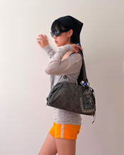 Load image into Gallery viewer, [韩国] Stand Oil 64 Zuni Bag
