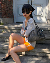 Load image into Gallery viewer, [韩国] Stand Oil 64 Zuni Bag
