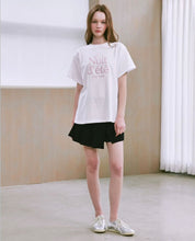 Load image into Gallery viewer, [韩国] Ronron 31 短袖
