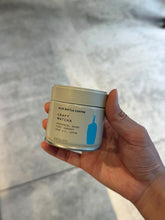 Load image into Gallery viewer, [日本] Blue Bottle 37
