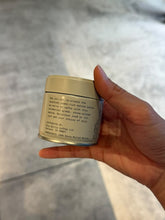 Load image into Gallery viewer, [日本] Blue Bottle 37
