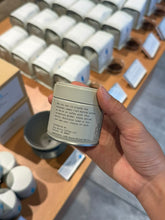 Load image into Gallery viewer, [日本] Blue Bottle 37
