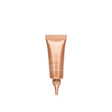 Load image into Gallery viewer, [欧美专柜] Clarins 颈霜
