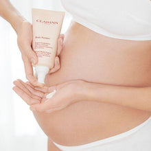 Load image into Gallery viewer, [欧美专柜] Clarins 抚纹霜
